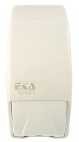 Dozownik mydła w płynie eka 750 ml